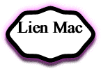 Lien Mac