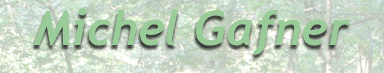 my great site