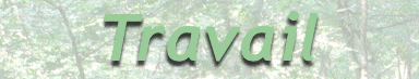 my great site