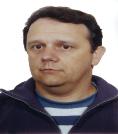 PortraisMoi20070222a140153